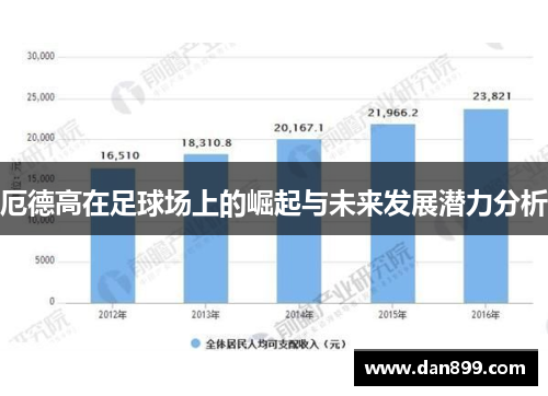 厄德高在足球场上的崛起与未来发展潜力分析